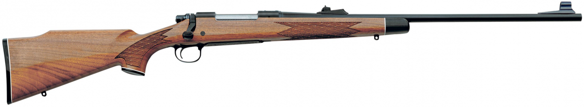 remington 700 serial numbers search